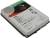 заказать Жесткий диск 10 Tb SATA-III Seagate IronWolf Pro [ST10000NE0008] 3.5” 7200rpm 256Mb