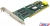  Adaptec AAR-2020SA(OEM)PCI64,SATA-II 300,RAID 0/1/10/5/50/JBOD,Zero-Channel,Cache 6