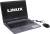   ASUS VivoBook X507UA [90NB0HI1-M16790] Pent 4417U/4/128SSD/WiFi/BT/Linux/15.6/1.72 