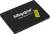   SSD 960 Gb SATA-III Maxtor Z1 [ YA960VC1A001] 2.5 3D TLC