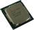   Intel Xeon E-2224 3.4 GHz/ LGA1151