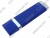   USB2.0  2Gb Jet.A Blue Keeper (RTL)