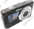    Panasonic Lumix DMC-FS7-K[Black](10.1Mpx,33-132mm,4x,F2.8-F5.9,JPG,Mb+0Mb SD/SDHC/MM