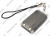   USB2.0  8Gb Jet.A Metal Grey miniSpy (RTL)