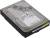 заказать Жесткий диск 8 Tb SATA-III Toshiba [MG06ACA800E] 3.5” 7200rpm 256Mb