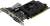 заказать Видеоадаптер PCI-E 2Gb GDDR5 GIGABYTE GV-N710D5-2GIL (RTL) D-Sub+DVI+HDMI [GeForce GT710]