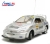   / [10488] / Peugeot 206 WRC 1:8 (, , )