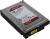 заказать Жесткий диск 2 Tb SATA-III Western Digital Red [WD20EFAX] 3.5” 5400rpm 256Mb