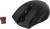   USB A4Tech V-Track Wireless Mouse [G10-810FS Black] (RTL) 7.( ),