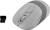   USB A4Tech FSTYLER Wireless Optical Mouse [FG10 White] (RTL) 4.( )