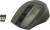   USB A4Tech FSTYLER Wireless Optical Mouse [FG30 Grey] (RTL) 6.( )