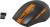   USB A4Tech FSTYLER Wireless Optical Mouse [FG30 Orange] (RTL) 6.( )