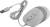   USB A4Tech FSTYLER Optical Mouse [FM10 White] (RTL) 4.( )