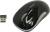   USB A4Tech V-Track Wireless Mouse [G3-300N Black+Silver] (RTL) 3.( ), 