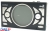   2x5.25 AeroCool GateWatch Black (Fan Speed/Temp. Control, LCD)
