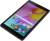  Samsung Galaxy Tab A SM-T290NZKASER Black 2.0Ghz/2/32Gb/GPS//WiFi/BT/8/0.35 
