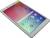   Samsung Galaxy Tab A SM-T290NZSASER Silver 2.0Ghz/2/32Gb/GPS//WiFi/BT/8/0.35 