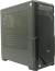   NIX G6100/PRO(G637BPQi): Core i5-9600K/ 16 / 240  SSD+1 / 4  Quadro P1000/ DVDRW/