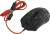   USB Defender Demoniac Gaming Mouse [GM-540L] (RTL) 6.( ) [52540]