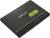   SSD 480 Gb SATA-III PNY CS900 [SSD7CS900-960-PB] 2.5