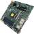    LGA1151 SuperMicro X11SCH-LN4F(RTL)[C236]PCI-E SVGA 4xGbLAN SATA RAID MicroATX 4DD