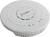    D-Link[DWL-6610AP/B1A]Outdoor PoE Access Point(1UTP 1000Mbps,802.11a/b/g/n/ac,867 Mbp