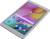   Samsung Galaxy Tab A SM-T295NZSASER Silver 2.0Ghz/2/32Gb/LTE/GPS//WiFi/BT/8/0.35 