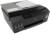    HP Smart Tank 530 AiO Printer [4SB24A#A82] (A4, 11 /, 256Mb, LCD,   ,