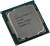   Intel Core i3-9300 3.7 GHz/4core/SVGA UHD Graphics 630/1+8Mb/65W/8 GT/s LGA1151
