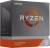  AMD Ryzen 9 3950X BOX ( ) (100-000000051) 3.5 GHz/16core/8+64Mb/105W Socket AM4