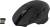   USB Logitech G604 LIGHTSPEED Wireless Gaming Mouse (RTL) 13.( ) [910-005649]