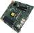    LGA1151 SuperMicro X11SCH-F(RTL)[C236]PCI-E SVGA 2xGbLAN SATA RAID MicroATX 4DDR4