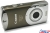    Canon Digital IXUS i Zoom[Gold](5.0Mpx,38-90mm,2.4x,F3.2-5.4,JPG,(8-32)Mb SD,1.8,US