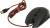   USB Patriot Viper Gaming Mouse V530 [PV530OULK] (RTL) 7.( )