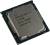   Intel Core i3-9350K 4.0 GHz/4core/SVGA UHD Graphics 630/1+8Mb/91W/8 GT/s LGA1151