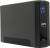  UPS 1600VA Back-UPS Pro APC[BR1600MI]  ,RJ-45,USB,LCD ()