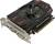   PCI-E 2Gb GDDR5 Ninja NK74NP025F (RTL) D-Sub+DVI+HDMI [GeForce GT740]