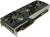   PCI-E 8Gb GDDR6 Sapphire [11293-03-40G] RADEON RX 5700XT Nitro+ OC (RTL) 2xHDMI+2xDP