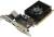   PCI-E 2Gb GDDR3 Colorful GeForce GT710-2GD3 (RTL) D-Sub+DVI+HDMI [GeForce GT710]