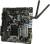    LGA1151 ASRock B365M-ITX/AC (RTL) PCI-E Dsub+DVI+HDMI GbLAN SATA Mini-ITX 2DDR4