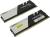    DDR4 DIMM 16Gb PC-25600 G.Skill TridentZ neo [F4-3200C16D-16GTZN] KIT 2*8Gb CL16
