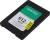   SSD 512 Gb SATA-III SmartBuy Splash [SBSSD-512GT-MX902-25S3] 2.5 TLC