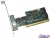   Promise FastTrak TX4300 (RTL) PCI, SATA-II 300, RAID 0/1/10/JBOD , 4-Channel