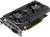   PCI-E 4Gb GDDR5 KFA2 [GTX1650 EX-1 Click OC] (RTL) DVI+HDMI+DP [GeForce GTX1650]