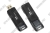   USB2.0 128Gb Kingston DataTraveler 200 [DT200/128GB] (RTL)