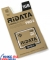    Ritek CompactFlash Card 1Gb PRO-2 80x