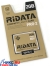    Ritek CompactFlash Card 2Gb PRO-2 80x