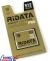    Ritek CompactFlash Card 512Mb PRO 52x