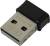    USB2.0 Edimax [EW-7611ULB]