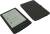    Gmini MagicBook H6HD(6,mono,1024x758,4Gb,FB2/PDF/DJVU/EPUB/DOC/JPG,microSD,USB2.0